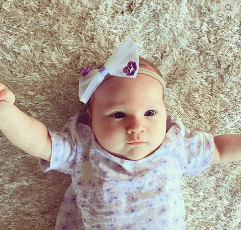 Shop Our Baby Mama Products Online Bubba Bump