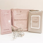 Peri Care Bundle - Bubba Bump