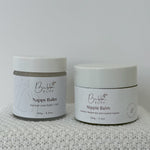 Mama and Mini Bundle - Bubba Bump