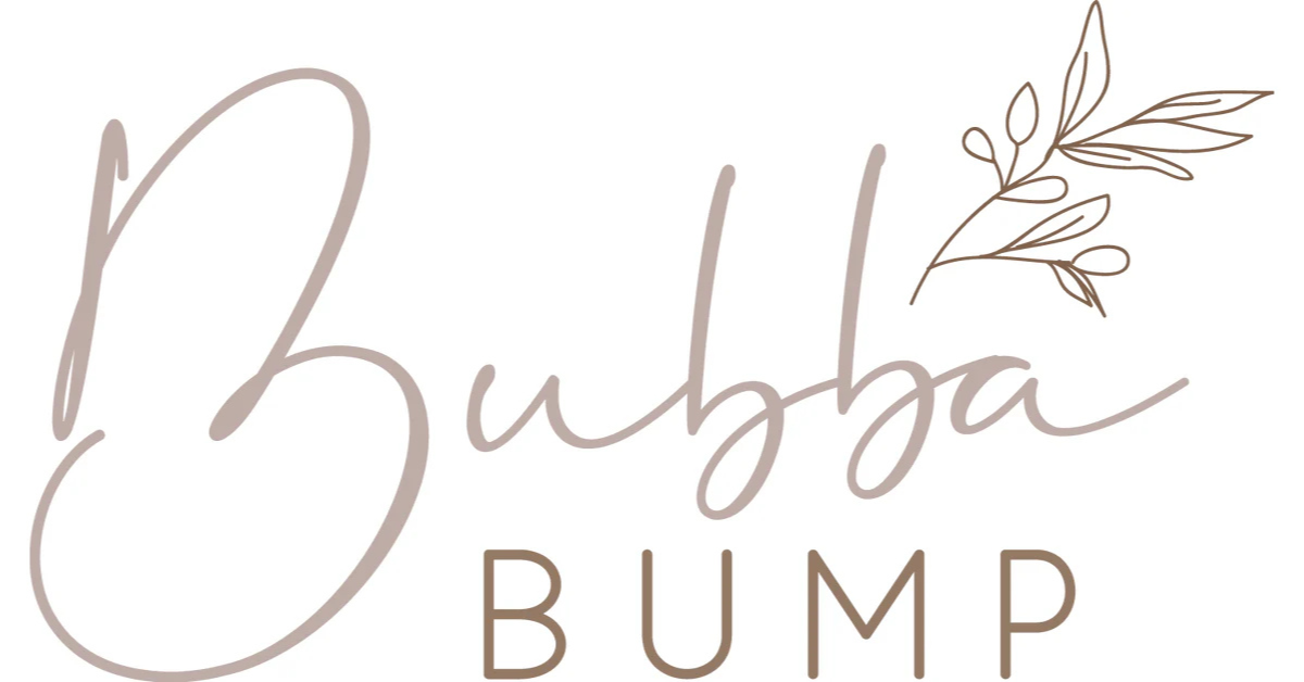 Organic Baby Products & Pregnancy Clothing in Australia | Bubba Bump
