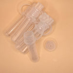 Antenatal Colostrum Collecting Kit | Essential Breastfeeding Supplies - Bubba Bump