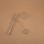 Antenatal Colostrum Collecting Kit | Essential Breastfeeding Supplies - Bubba Bump