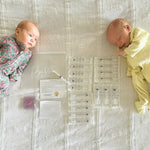 Antenatal Colostrum Collecting Kit | Essential Breastfeeding Supplies - Bubba Bump