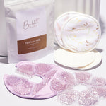 Breast Care Bundle - Bubba Bump