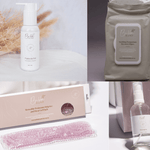 Postpartum Relief Bundle - Bubba Bump