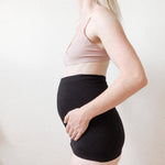 Belly Band - Bubba Bump