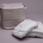 Disposable postpartum underwear - Bubba Bump
