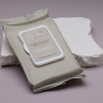 Postpartum Witch Hazel Recovery Wipes // 45 pack - Bubba Bump