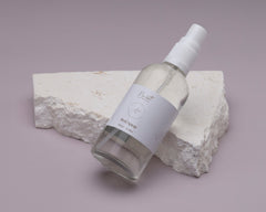 100ML Postpartum Recovery Perineal Spray - Bubba Bump