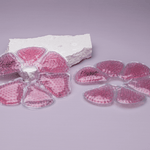 Ice and Heat Pack for Breasts - Bubba Bump