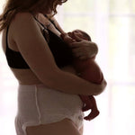Disposable postpartum underwear - Bubba Bump