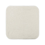 Organic Bamboo Wash Cloths/ Reusable Wipes - Bubba Bump