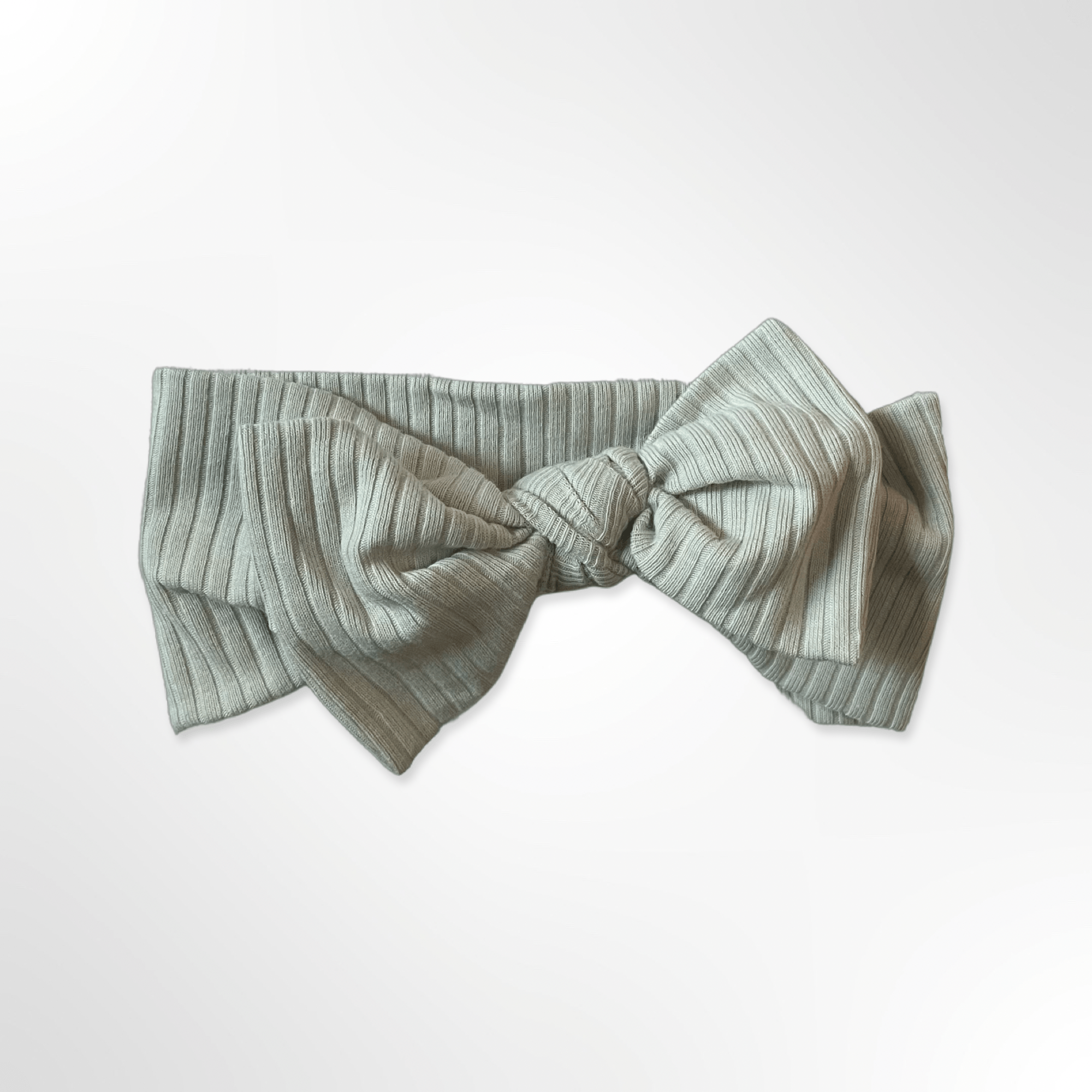 Sage Headband - Bubba Bump