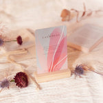 Peaceful Mama Cards - Bubba Bump