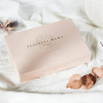 Peaceful Mama Cards - Bubba Bump