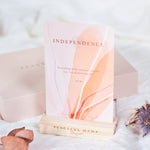 Peaceful Mama Cards - Bubba Bump