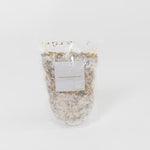 Postpartum Herbal Sitz Bath Soak 700g - Bubba Bump