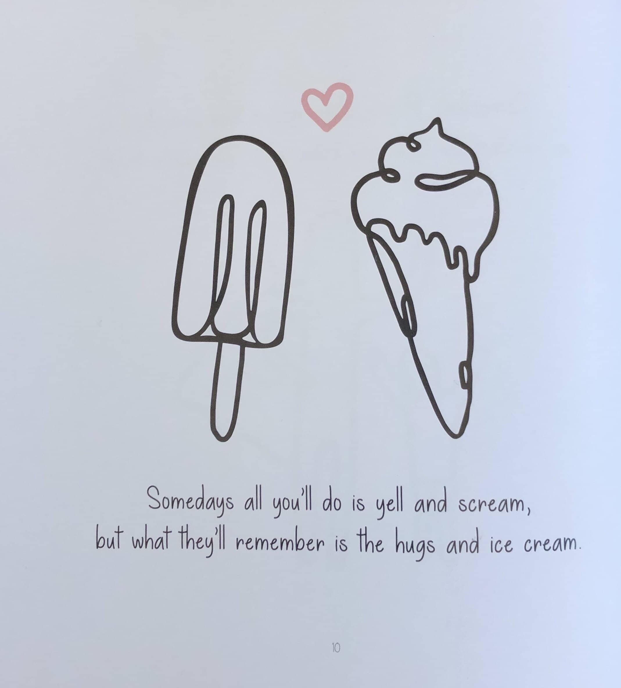 Remember Mama - A book to support Mothers - Bubba Bump