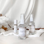 Labour Prep and Recovery Power Trio - Bubba Bump