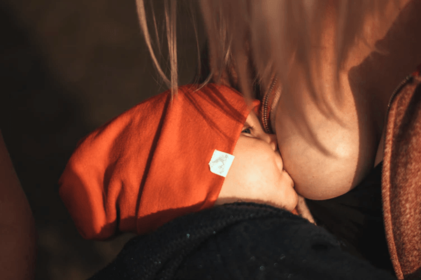 What Mums Should Know In Preventing Mastitis - Bubba Bump