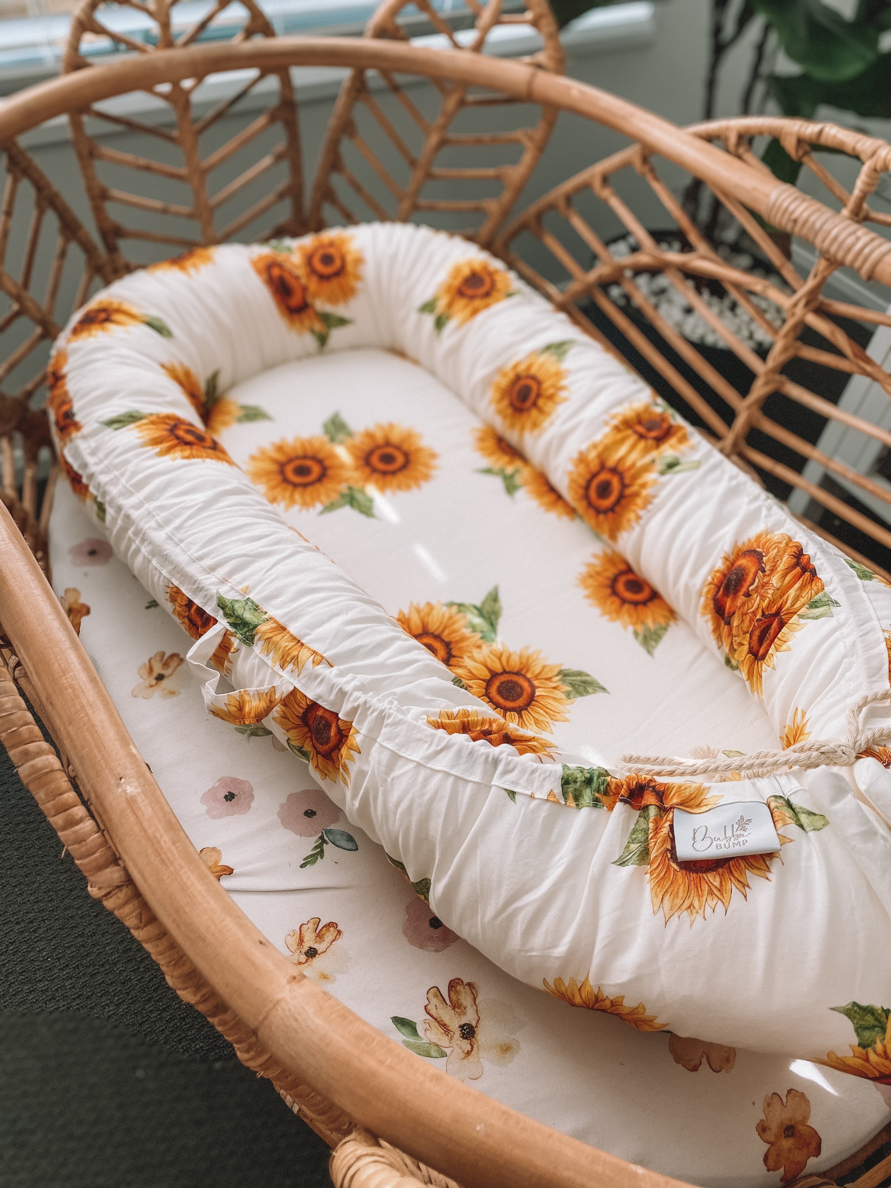 Why Every New Parent in Australia Needs a Baby Nest for Their Newborn?