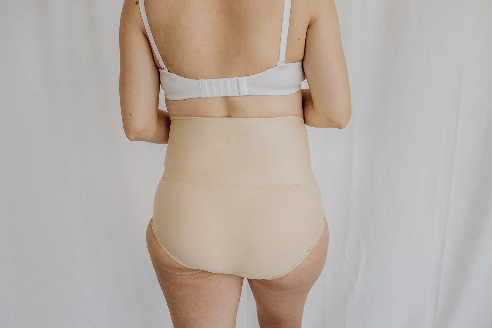C-Section Recovery Underwear: What It Is, Why It Helps and How to Choose It - Bubba Bump