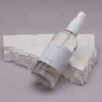 Postpartum Relief Bundle - Bubba Bump