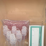 Antenatal Colostrum Collecting Kit | Essential Breastfeeding Supplies - Bubba Bump