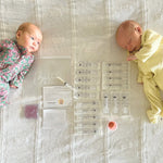 Antenatal Colostrum Collecting Kit | Essential Breastfeeding Supplies - Bubba Bump