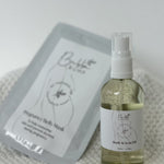 Belly Duo Bundle - Bubba Bump