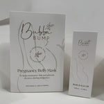 Belly Duo Bundle - Bubba Bump