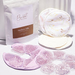 Breast Care Bundle - Bubba Bump