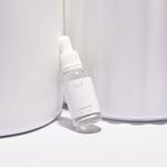 Castor Oil - Bubba Bump