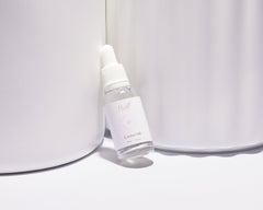 Castor Oil - Bubba Bump