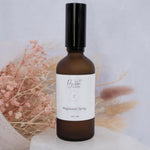Magnesium Oil Spray 100ml - Bubba Bump