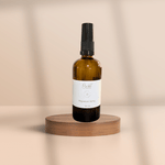 Magnesium Oil Spray - Bubba Bump