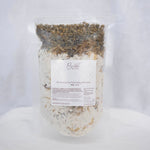 Nurturing Oatmeal Baby 200g Milk Bath - Bubba Bump