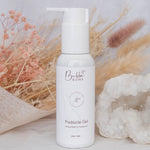 Padsicle Gel 100ml - Bubba Bump