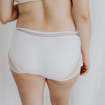 Mesh Underwear - Bubba Bump