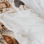 Australiana Organic Baby Lounge - Bubba Bump