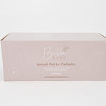 Instant Perineum Padsicles - Bubba Bump