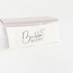 Instant Perineum Padsicles - Bubba Bump