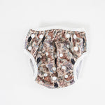 Baby Swim Nappy - Australiana - Bubba Bump