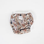 Baby Swim Nappy - Australiana - Bubba Bump