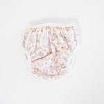 Baby Swim Nappy - Rainbow - Bubba Bump