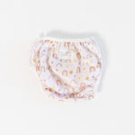 Baby Swim Nappy - Rainbow - Bubba Bump