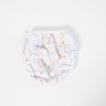 Baby Swim Nappy - Feather - Bubba Bump