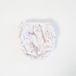 Baby Swim Nappy - Feather - Bubba Bump