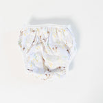 Baby Swim Nappy - Gumnut - Bubba Bump