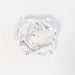 Baby Swim Nappy - Gumnut - Bubba Bump